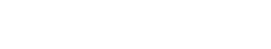 Cyentrix