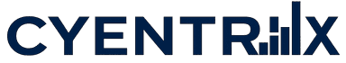 Cyentrix