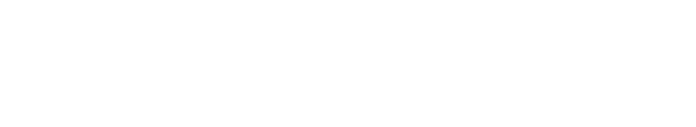 Cyentrix
